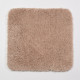 Kammel BM-8332 Hazelnut Коврик для ванной WasserKRAFT