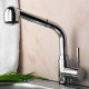 Main 4166 Смеситель для кухни WasserKRAFT