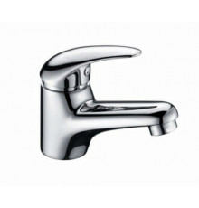 Isen 2603 Смеситель для умывальника WasserKRAFT
