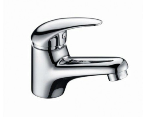 Isen 2603 Смеситель для умывальника WasserKRAFT