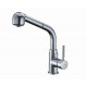 Main 4166 Смеситель для кухни WasserKRAFT