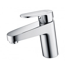 Donau 5303 Смеситель для умывальника WasserKRAFT