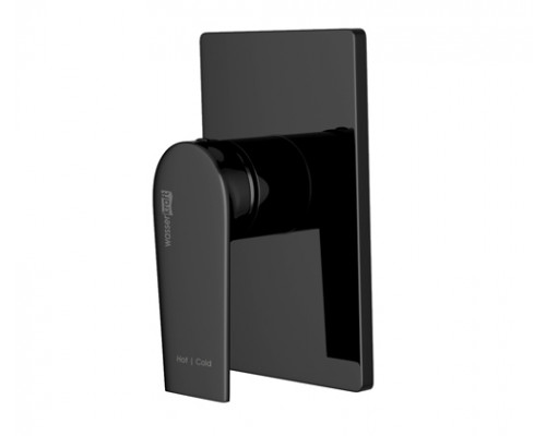 Glan 6651 Смеситель для душа WasserKRAFT