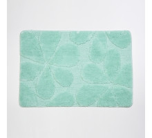 Diemel BM-2216 Cabbage Коврик для ванной WasserKRAFT