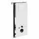 Abens 20TLT.010.ME.WH.WM02 Система инсталляции для унитазов WasserKRAFT