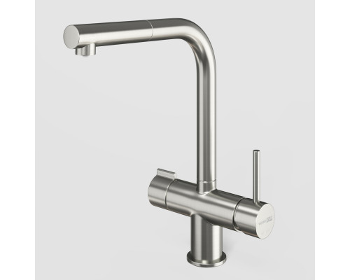 A8927 Смеситель для кухни под фильтр WasserKRAFT