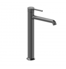 Рейн (Rhein) 9903HGR Смеситель для раковины WasserKRAFT