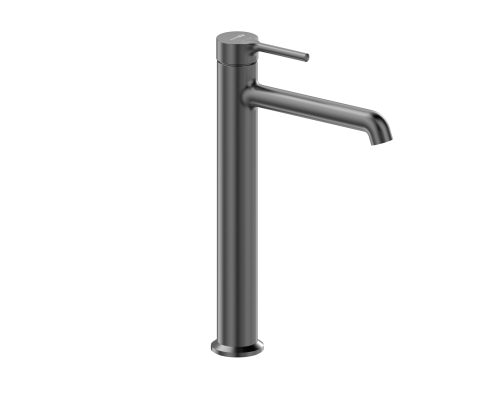 Рейн (Rhein) 9903HGR Смеситель для раковины WasserKRAFT