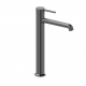 Рейн (Rhein) 9903HGR Смеситель для раковины WasserKRAFT