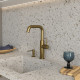 A8587 Смеситель для кухни WasserKRAFT