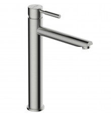 Wern 4203H Смеситель для умывальника WasserKRAFT
