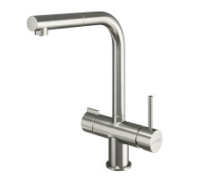A8927 Смеситель для кухни под фильтр WasserKRAFT