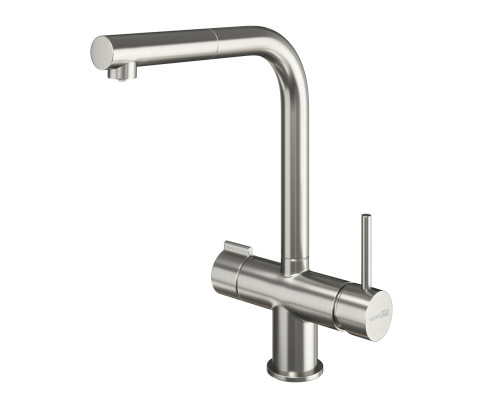 A8927 Смеситель для кухни под фильтр WasserKRAFT