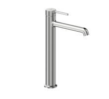 Рейн (Rhein) 9903HBN Смеситель для раковины WasserKRAFT