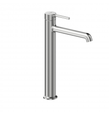 Рейн (Rhein) 9903HBN Смеситель для раковины WasserKRAFT