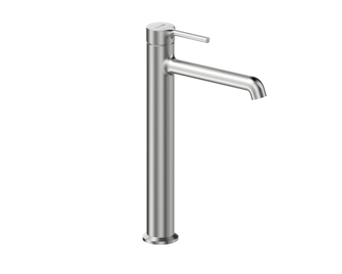 Рейн (Rhein) 9903HBN Смеситель для раковины WasserKRAFT
