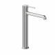 Рейн (Rhein) 9903HBN Смеситель для раковины WasserKRAFT