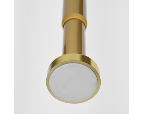 Айш (Aisch) SC-551120 Карниз для ванной WasserKRAFT