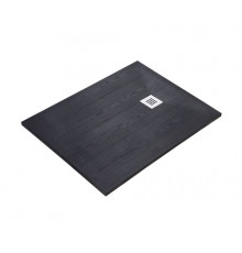 Dill 61T07 Душевой поддон WasserKRAFT 120x3,5x90