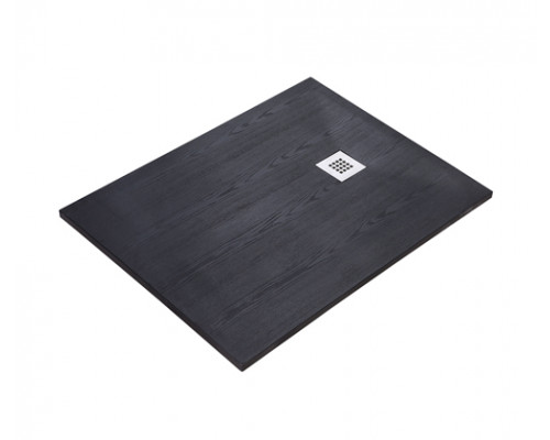Dill 61T07 Душевой поддон WasserKRAFT 120x3,5x90