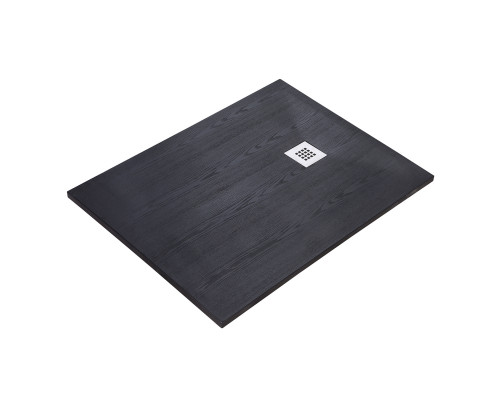 Dill 61T07 Душевой поддон WasserKRAFT 120x3,5x90