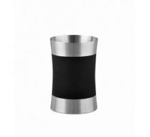 Wern K-7528 Стакан для зубных щёток WasserKRAFT