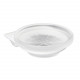 Kammel K-8329WHITE Мыльница WasserKRAFT