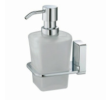 Лайне (Leine) K-5099 Дозатор для жидкого мыла WasserKRAFT