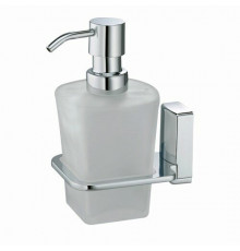 Лайне (Leine) K-5099 Дозатор для жидкого мыла WasserKRAFT