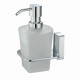 Лайне (Leine) K-5099 Дозатор для жидкого мыла WasserKRAFT