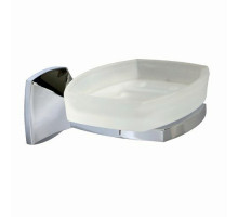 Wern K-2529 Мыльница WasserKRAFT