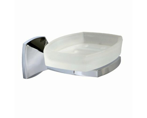 Wern K-2529 Мыльница WasserKRAFT