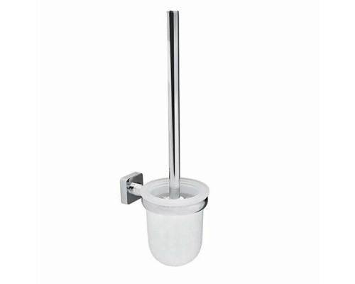 Липпе (Lippe) K-6527 Щетка для унитаза подвесная WasserKRAFT
