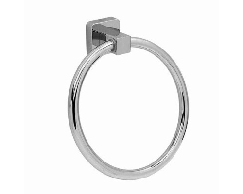 Lippe K-6560 Держатель полотенец WasserKRAFT