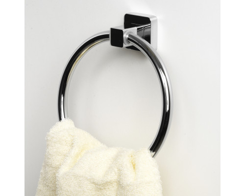 Lippe K-6560 Держатель полотенец WasserKRAFT