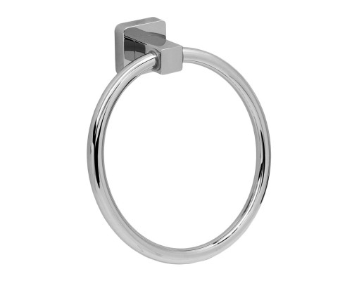 Lippe K-6560 Держатель полотенец WasserKRAFT