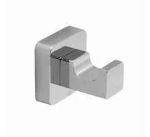 Липпе (Lippe) K-6523 Крючок WasserKRAFT