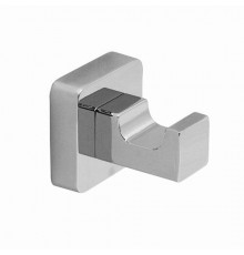 Липпе (Lippe) K-6523 Крючок WasserKRAFT