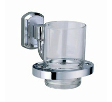 Oder K-3028 Подстаканник одинарный WasserKRAFT