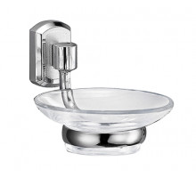 Oder K-3029 Мыльница WasserKRAFT