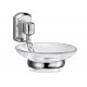 Oder K-3029 Мыльница WasserKRAFT