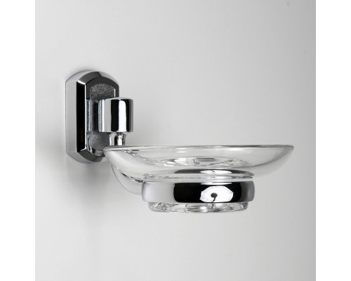 Oder K-3029 Мыльница WasserKRAFT