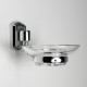 Oder K-3029 Мыльница WasserKRAFT