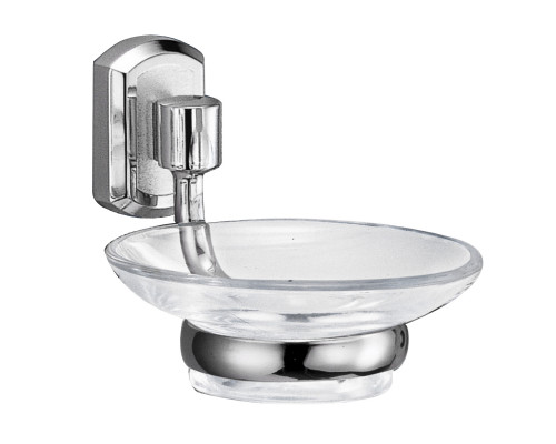 Oder K-3029 Мыльница WasserKRAFT