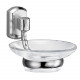 Oder K-3029 Мыльница WasserKRAFT