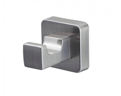 Rhin K-8723 Крючок WasserKRAFT