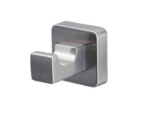 Rhin K-8723 Крючок WasserKRAFT