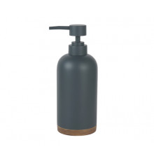 Лопау (Lopau) K-3399 Дозатор для жидкого мыла WasserKRAFT