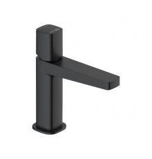 Nuthe 9103 Смеситель для умывальника WasserKRAFT
