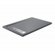 Wiese 84T35 Душевой поддон WasserKRAFT 140x4x80